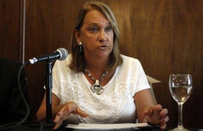 �No logramos que los choferes descansen�