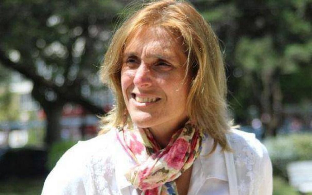Baragiola: �Ciano se ha convertido en el vocero de Telef�nica�