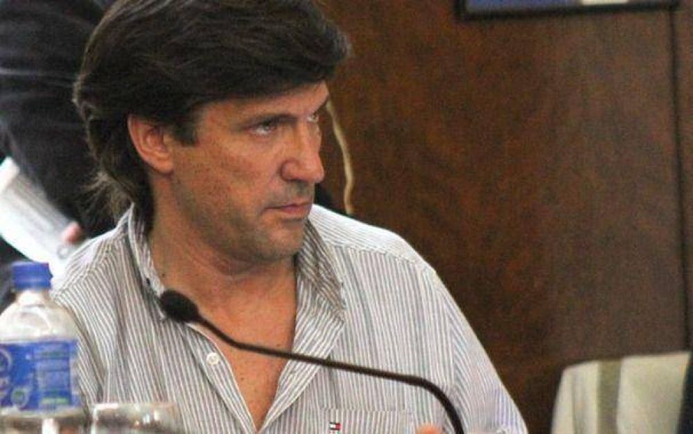 "El Municipio debe explicar el atraso en pagos a Sociedades de Fomento"