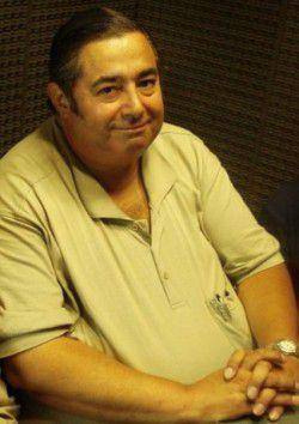 �No vivimos tranquilos y el Intendente no se hace cargo�