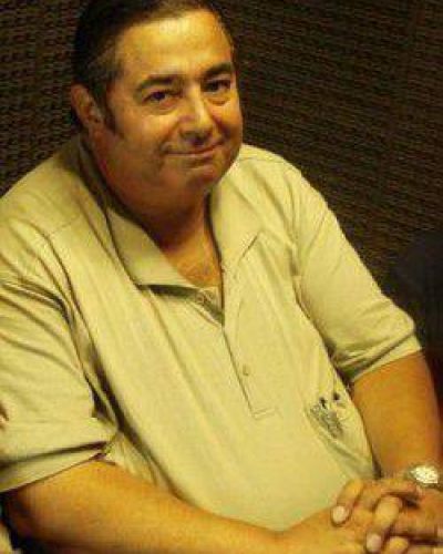 �No vivimos tranquilos y el Intendente no se hace cargo�