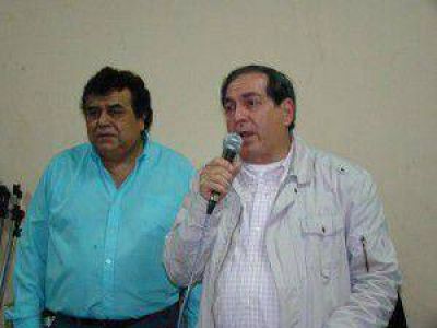 Repudios a ataques hacia Insfr�n