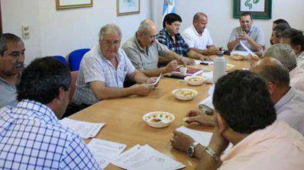 Las cooperativas al borde del colapso: deben al menos 200 millones de pesos