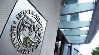 El FMI sancion� a la Argentina por las estad�sticas del INDEC