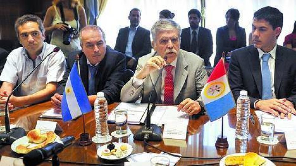 Ola de calor: Al final, el Gobierno admiti� al menos �dos mil cortes� de luz