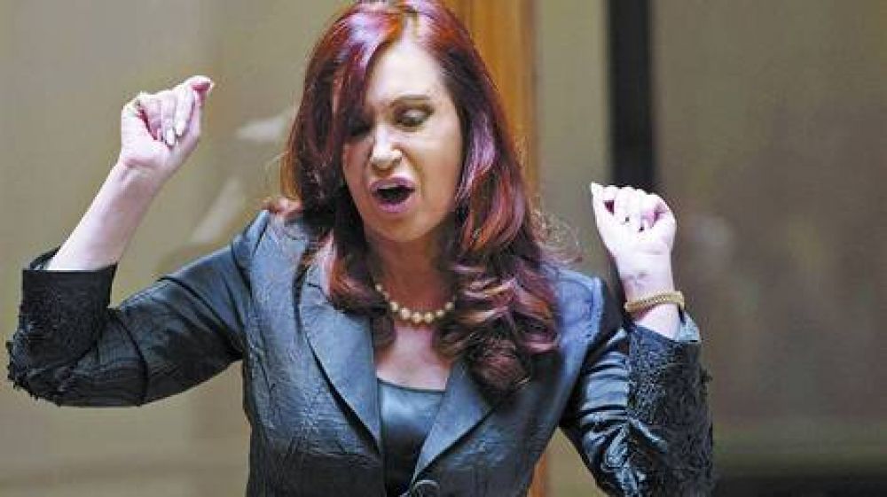 De Vido relanz la re-reeleccin de CFK: Va ms all de su voluntad