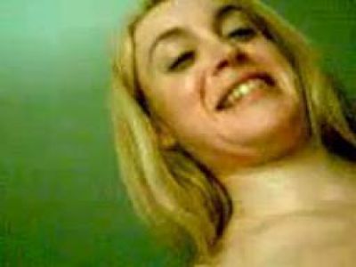 F�tima Florez y su video prohibido: "Me arruinaron la vida, pero voy a salir adelante"