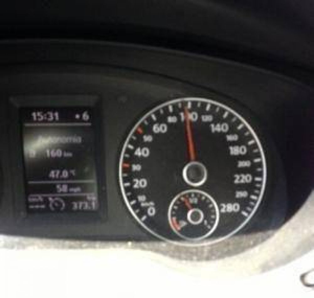 Chaco y Corrientes con temperaturas de m�s de 40� y cortes de energ�a