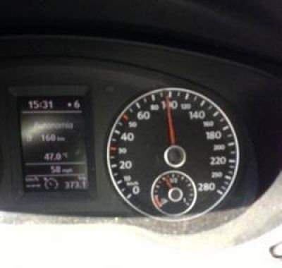 Chaco y Corrientes con temperaturas de m�s de 40� y cortes de energ�a