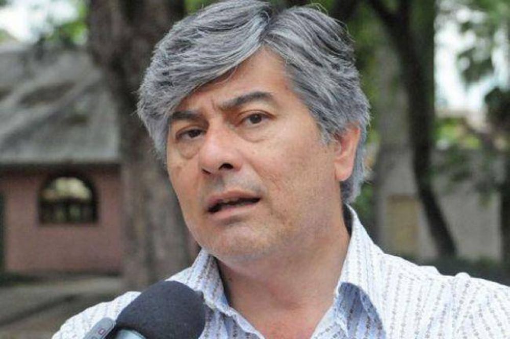Dengue: Morante aclar� que el Gobierno no pretende ocultar informaci�n