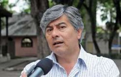 Dengue: "Se multiplicar�n los casos en la segunda quincena de febrero"	