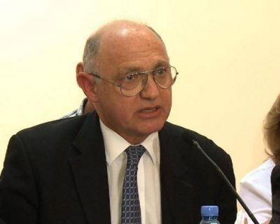 Timerman: �Para Naciones Unidas Malvinas es una cuesti�n especial de colonialismo�