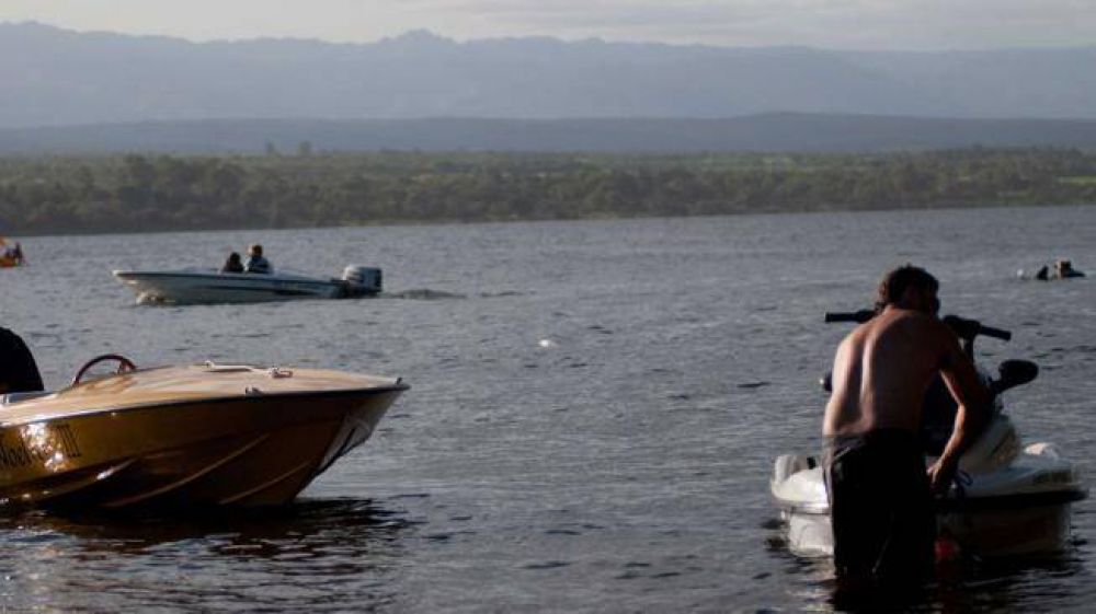 27 multas por infracciones en el tr�nsito de los lagos