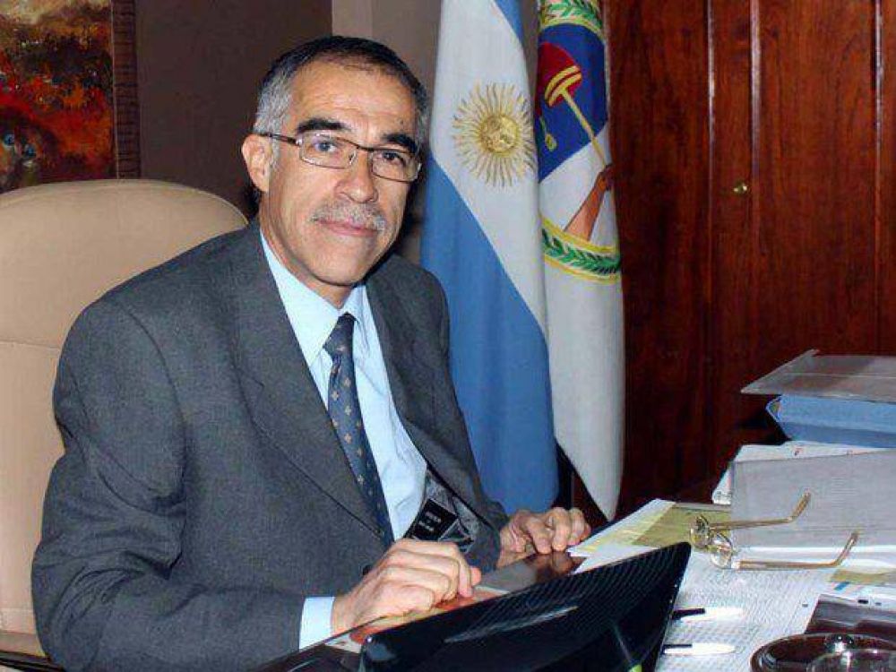 Comenzar� construcci�n de 667 viviendas juje�as