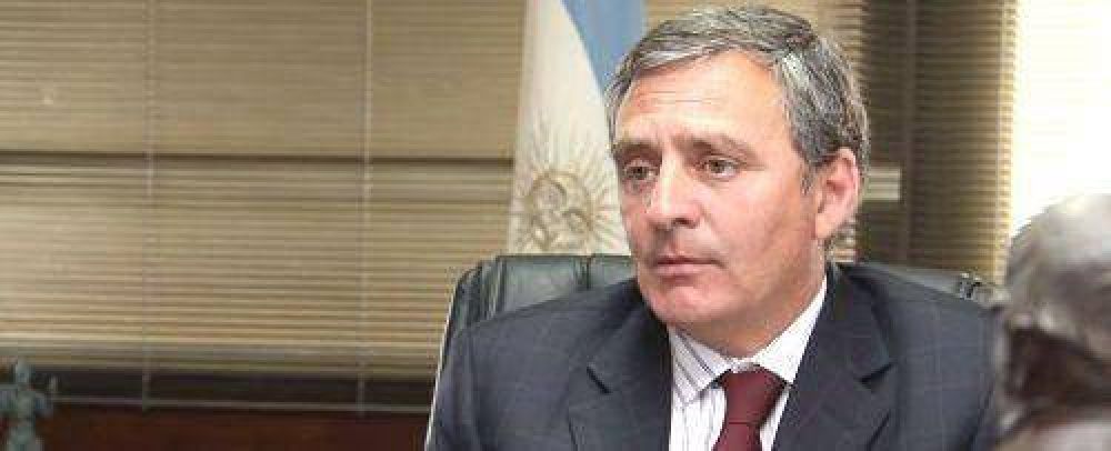 Naci�n espera decisi�n judicial para instalar 17 antenas m�s de TV Digital en C�rdoba