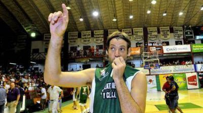 Oberto, directo de f�brica
