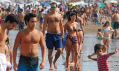 La Costa cerr� enero con las peores cifras desde 2002