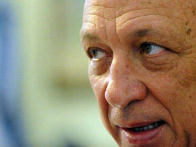 Bonfatti propone abrir el debate por la despenalizaci�n de la marihuana