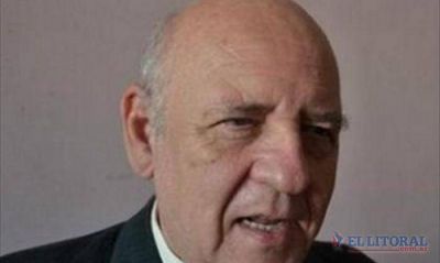 La Justicia mira la caja en el inicio de un a�o complicado