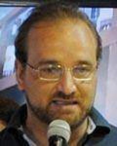 Brumec y Corpacci, entre los de mayor imagen positiva para los lectores