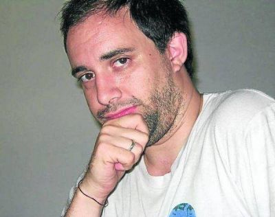 Degli Innocenti se reunir� con el juez de la causa y asegur� que �se est� avanzando mucho�