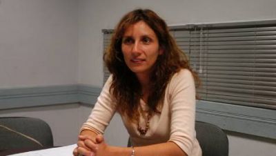 Duras cr�ticas al Gobierno por demora en dep�sito de fondos
