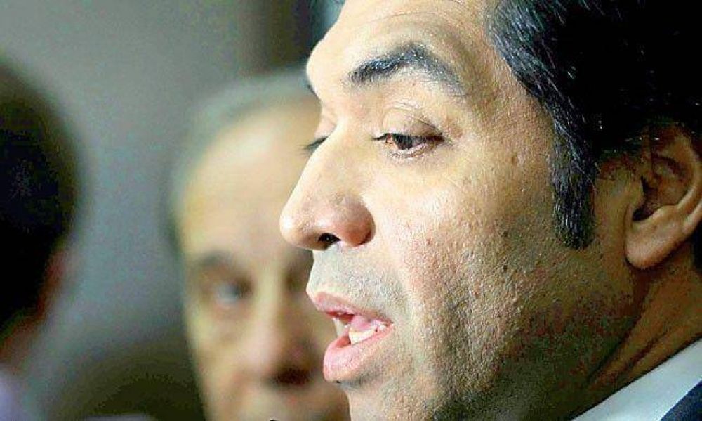Se podr�n pagar los impuestos provinciales con tarjetas de cr�dito y d�bito