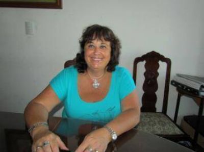 El Consejo Escolar proyecta el trabajo para el a�o 2013