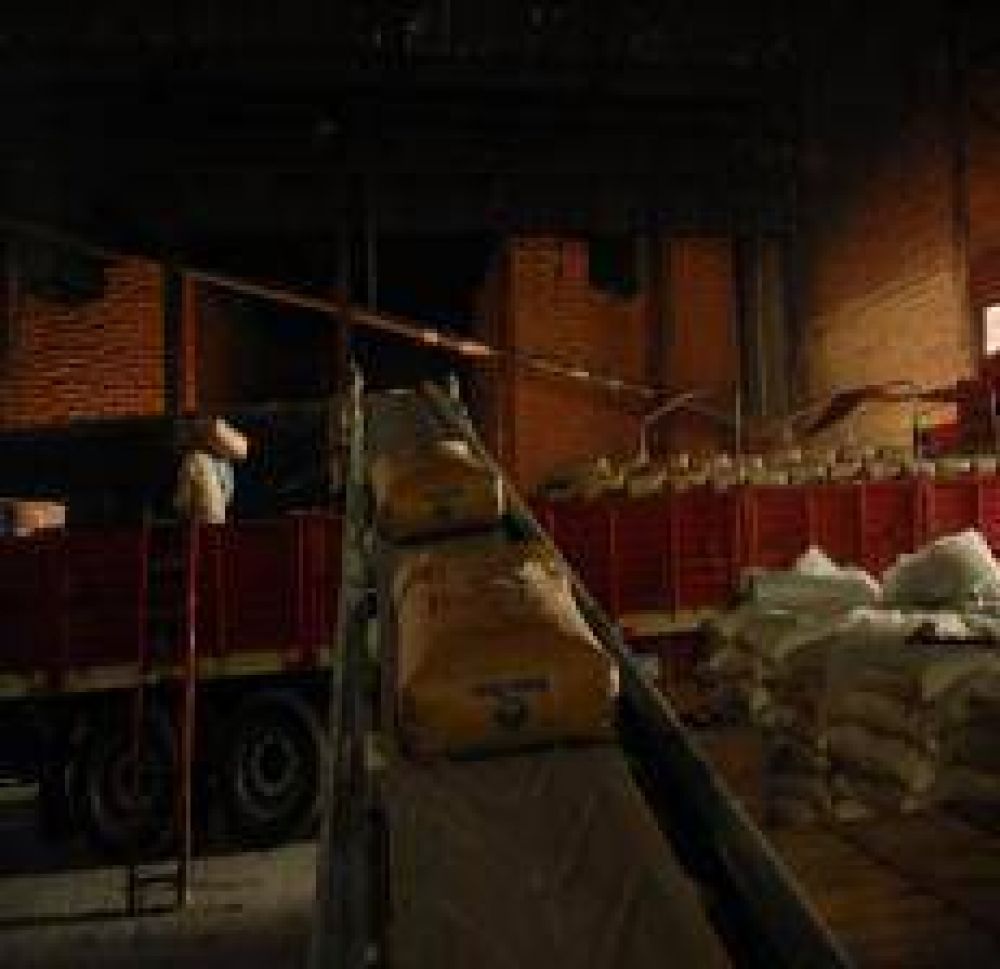Alperovich admite temor a que el precio del az�car siga deprimido