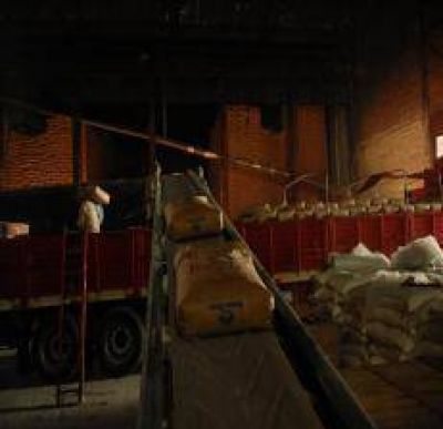 Alperovich admite temor a que el precio del az�car siga deprimido