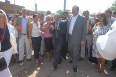 El juez Herrera Molina ser� juzgado por el Jury