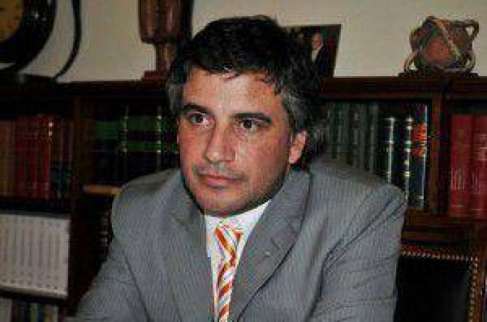 Caso Agustina: le dieron el alta. Tras haberse levantado la Feria Judicial se esperan m�s detenciones