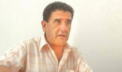 El Poderoso Riojano pagar� el 75% a los trabajadores suspendidos