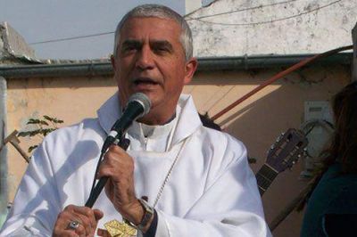 Har�n una misa en agradecimiento por los a�os de servicio de sacerdote alem�n