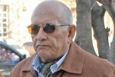 Procesan a ex militar santiague�o por delitos de lesa humanidad