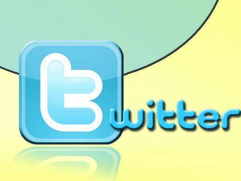 Hackers vulneraron 250 mil cuentas de Twitter