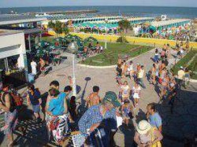 Verano 2013: �Lamentablemente no vemos los resultados que se esperaban�