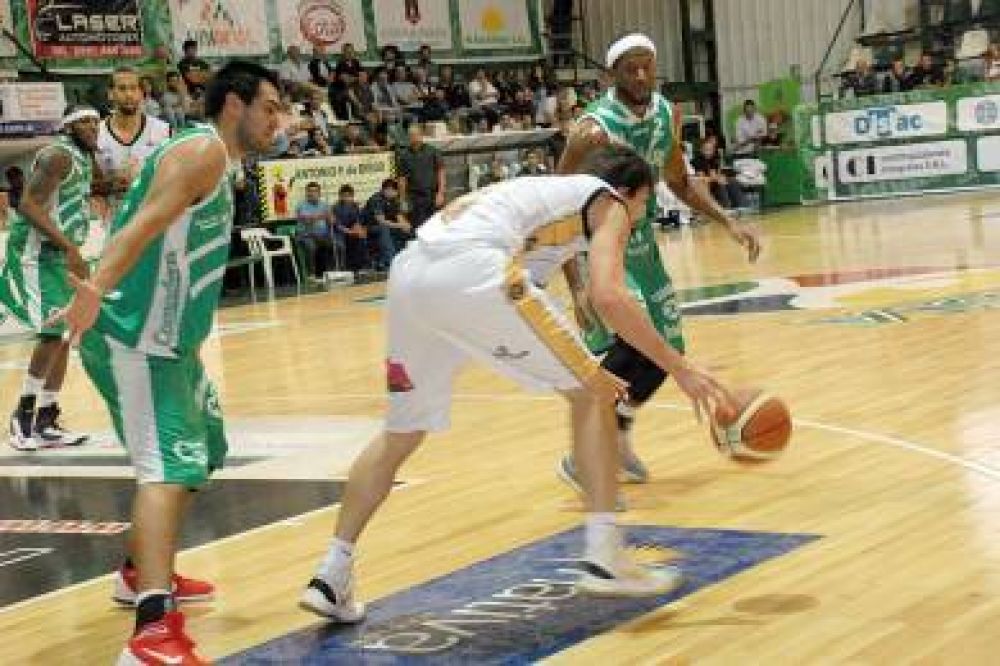 Gimnasia quiere volver a disfrutar de local