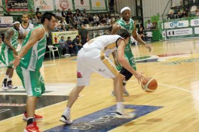 Gimnasia quiere volver a disfrutar de local