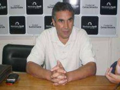 En 2012 el control de tr�nsito permiti� secuestrar unos 500 veh�culos m�s respecto de 2011