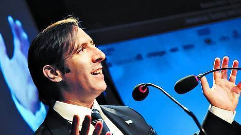 Por juicio de la deuda, los reclamos llegar�an a US$ 43.000 millones