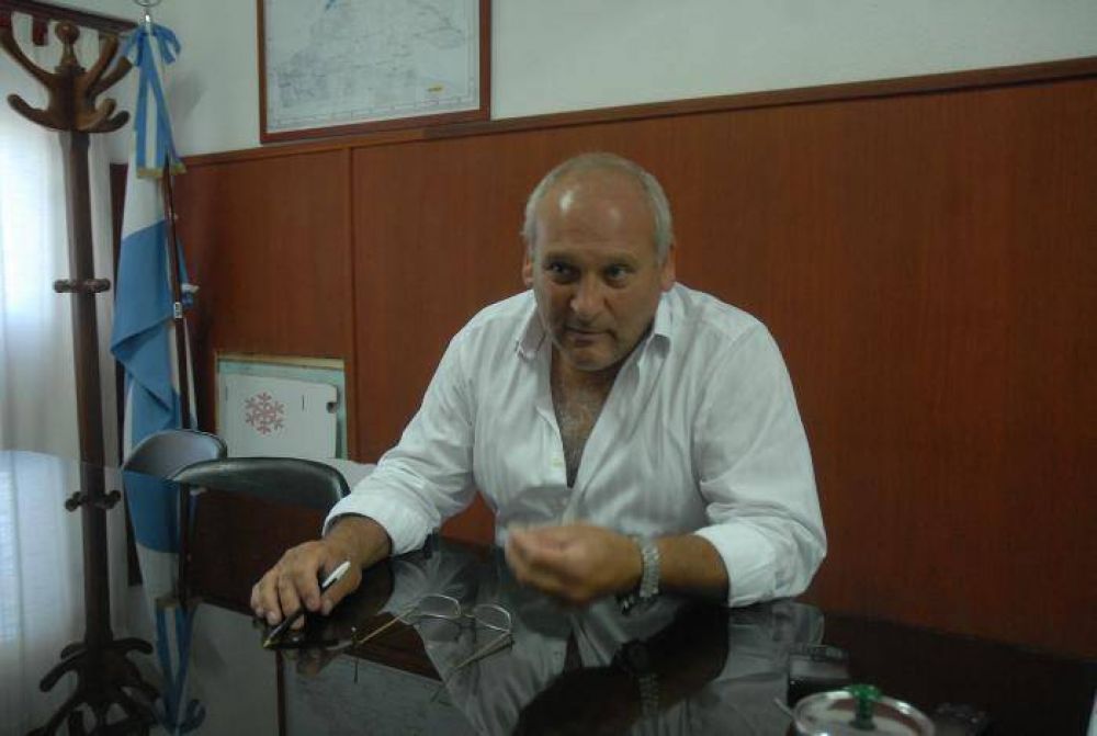 El Ipross se pondr� "m�s exigente" en el 2013