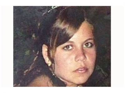 La joven que era buscada se present� ante autoridades policiales