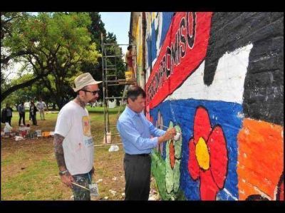 Entre R�os contar� con un postgrado sobre industrias culturales