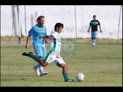 Pe�arol rescat� un empate ante Arsenal de Viale