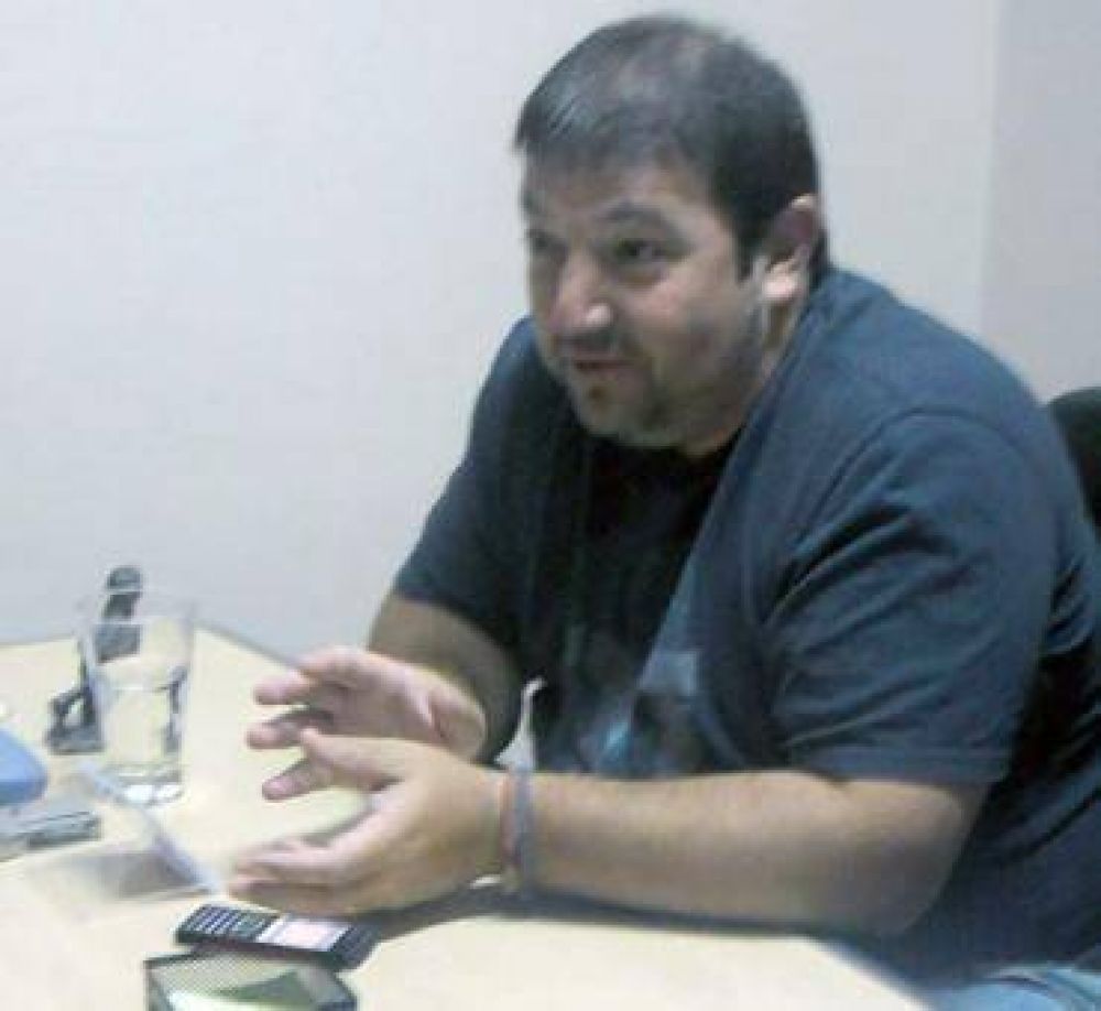 �La temporada 2012 fue muy buena�