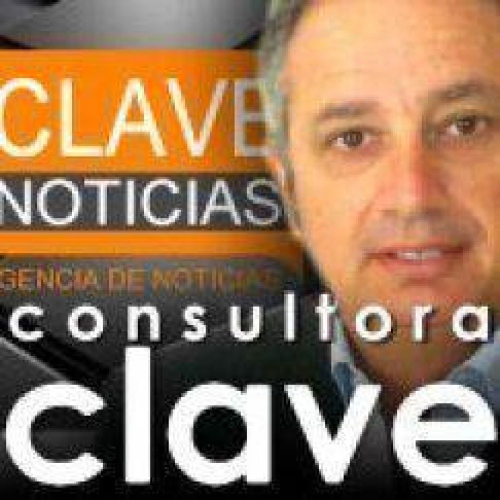 Falleci� Roberto Gerardi