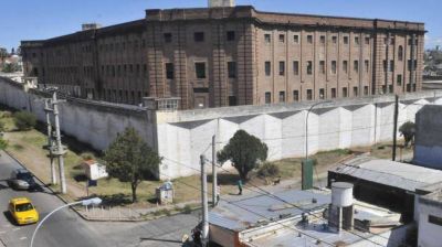 Tras el concurso de proyectos, inversi�n mixta en Encausados