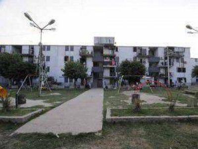 El Campanario, un barrio que no deja de renovarse en Llavallol