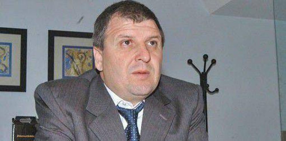 Leones y Villa Mar�a presentar�n amparos por clausuras de antenas